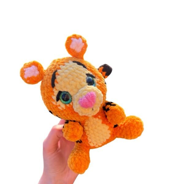 Tigris