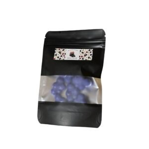 Szeder lekvár – illatviasz (27-30 g)