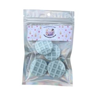 Gyertyafény relax illatviasz