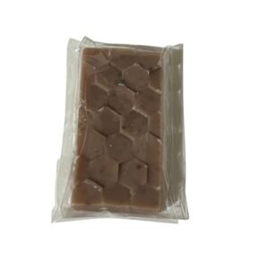 Baileys krémlikőr illatviasz