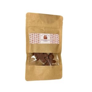 Mézeskalács illatviasz