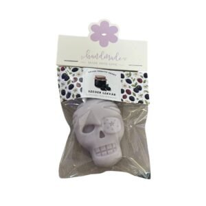 Szeder lekvár illatviasz