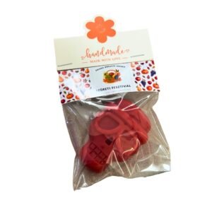 Szüreti fesztivál illatviasz